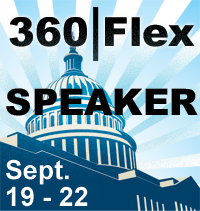360 Flex