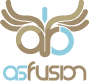 AsFusion